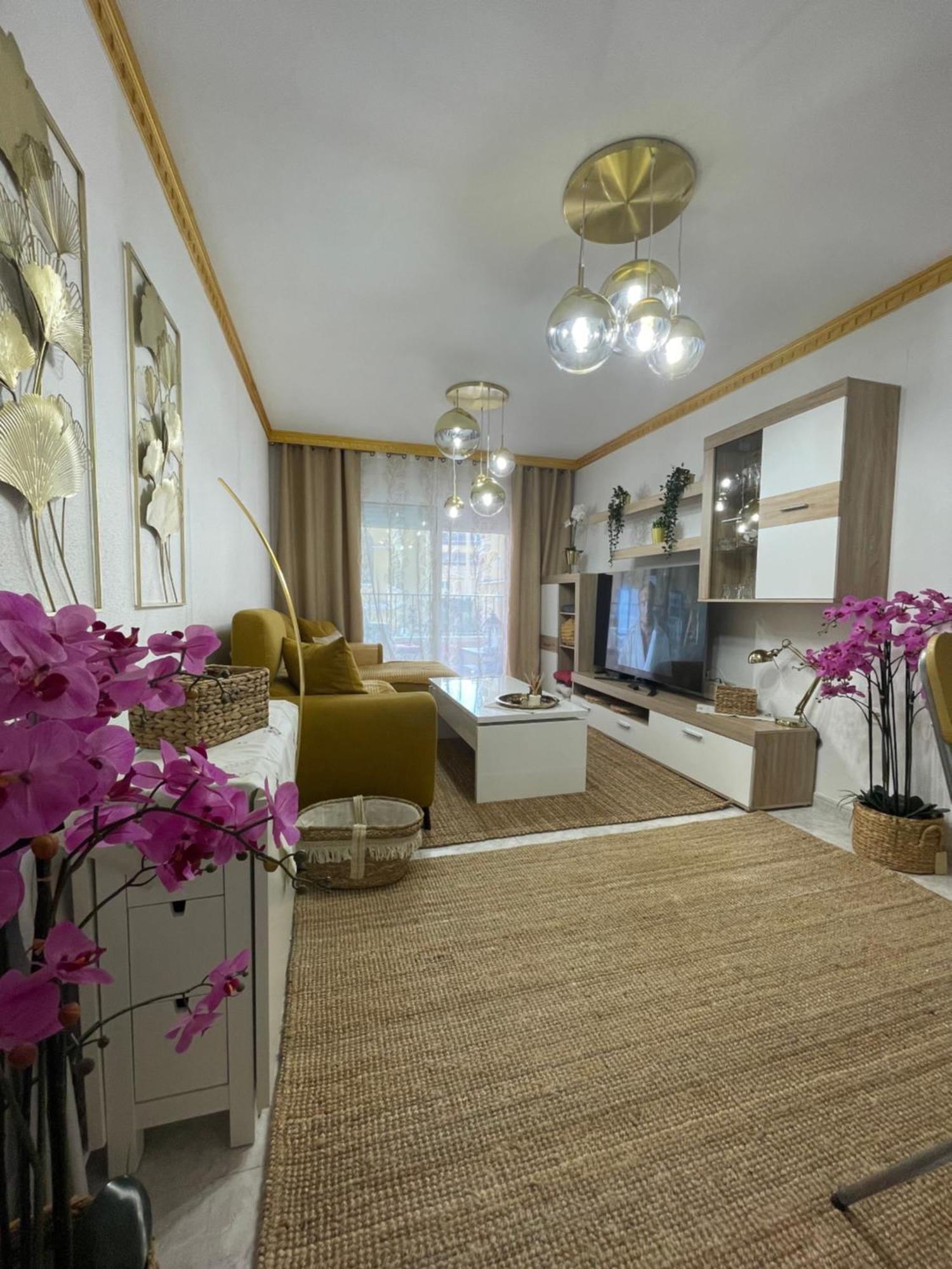 Casa Amarela Guesthouse, Algorfa Esterno foto
