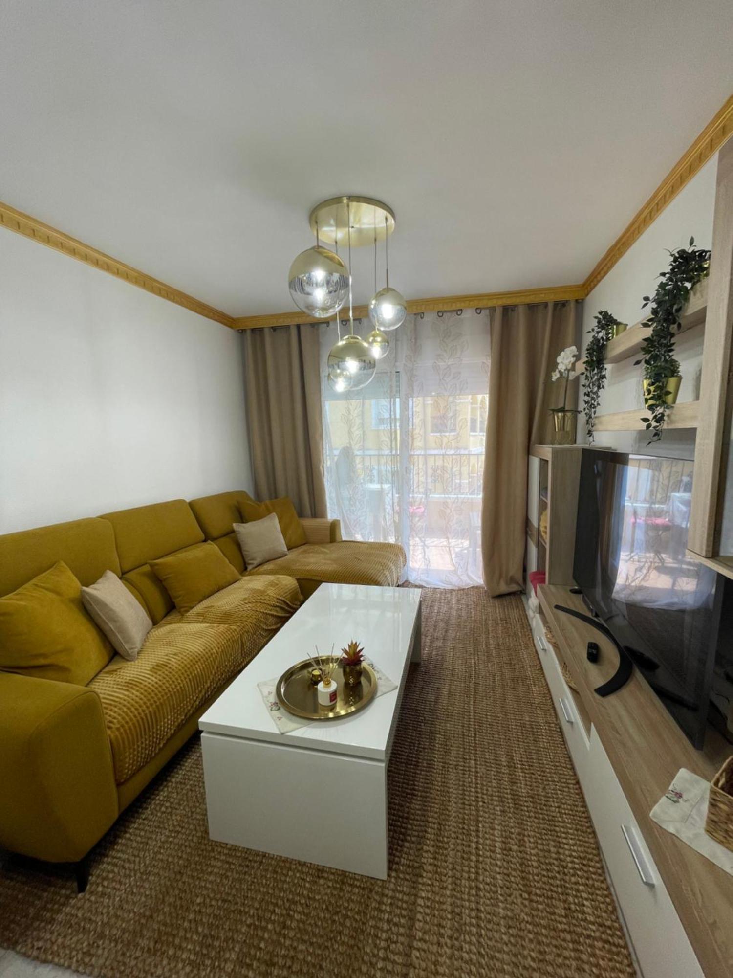 Casa Amarela Guesthouse, Algorfa Esterno foto